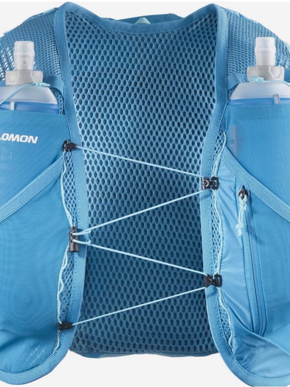 Salomon Running Vest